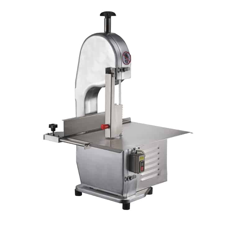 Tabletop Bone Saw BS210 — image 1 of 1