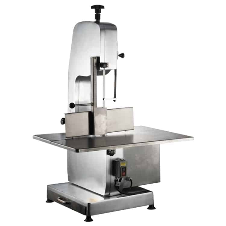 Tabletop Bone Saw BS310 — image 1 of 1