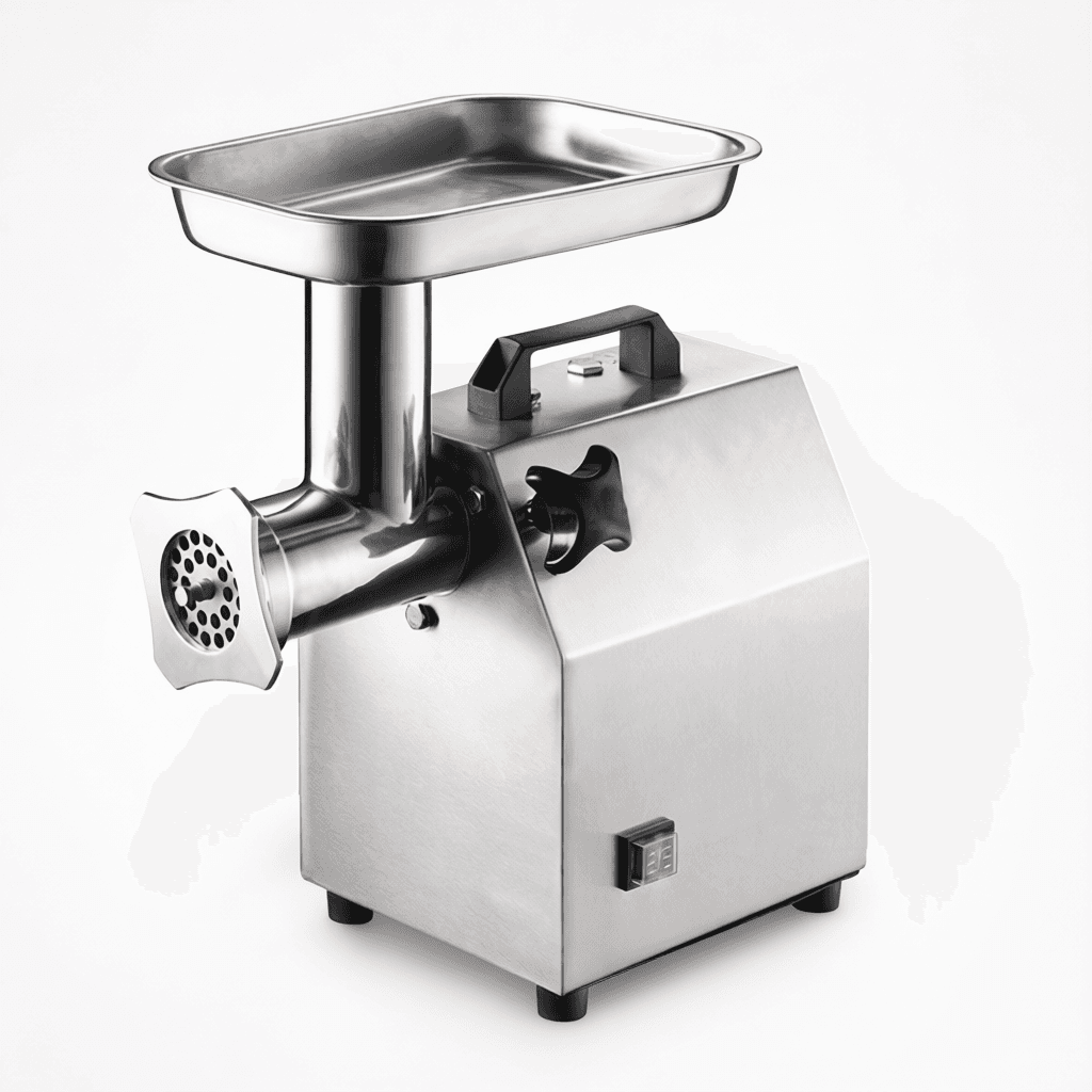 Meat Mincer No.22