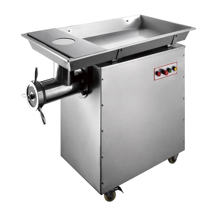 Floor Meat Mincer TK-42S — image 1 of 1