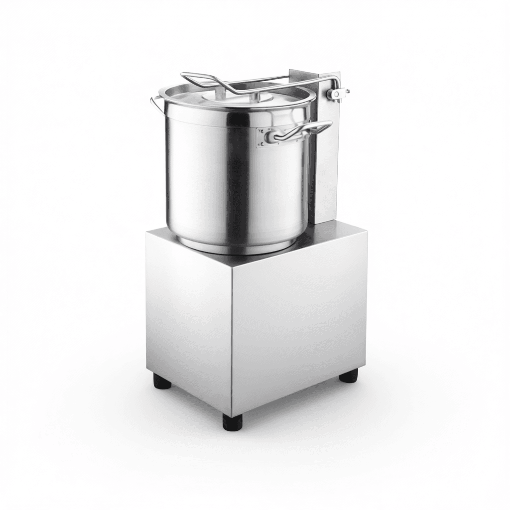 Vegetable Cutter VC20MF