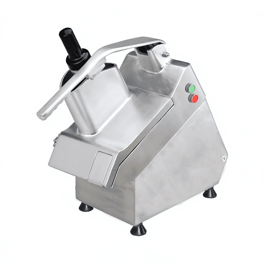 Vegetable Cutter VC30MV