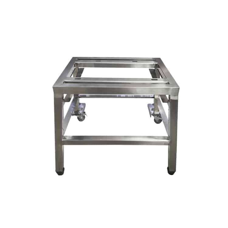 Bone Saw Stand BS210S (Stainless Steel) — image 1 of 1