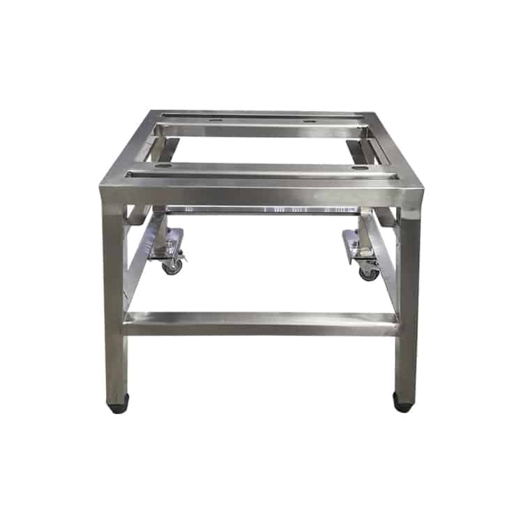 Bone Saw Stand BS310S (Stainless Steel) — image 1 of 1