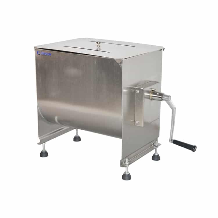 Manual Meat Mixer 20L (FME20) — image 1 of 1