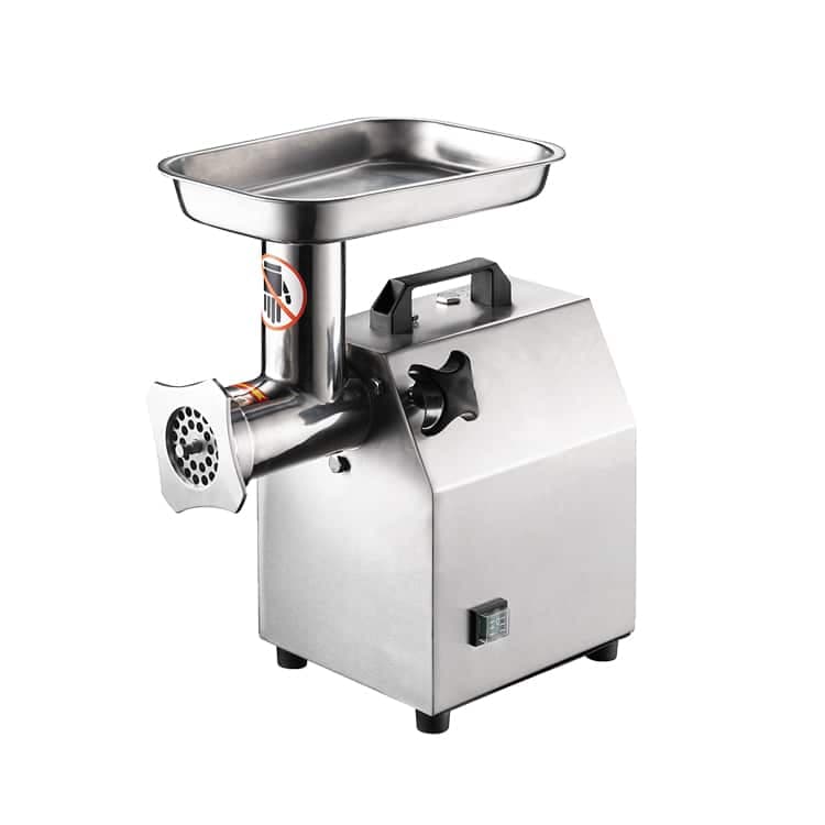 Tabletop Meat Mincer TK-12 — image 1 of 1