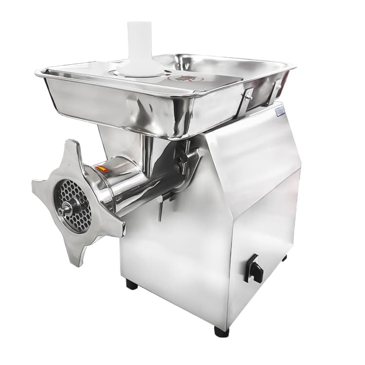 Tabletop Meat Mincer TK-32 — image 1 of 1