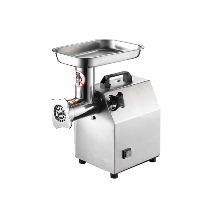 Tabletop Meat Mincer TK-8 — image 1 of 1