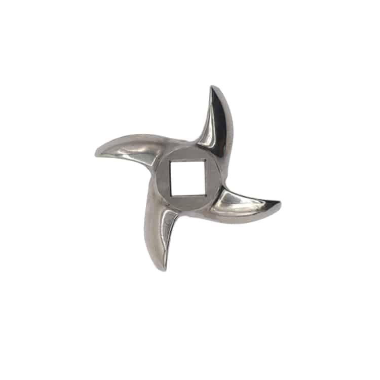 Replacement Mincer Blade TK-12 — image 1 of 1