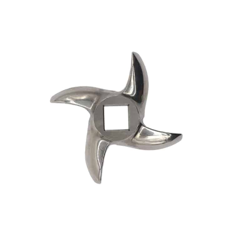 Replacement Mincer Blade TK-22 — image 1 of 1