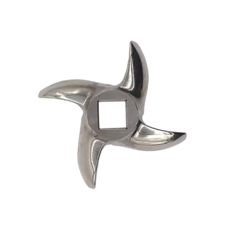 Replacement Mincer Blade TK-32 — image 1 of 1