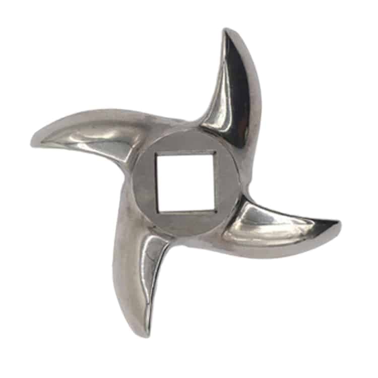 Replacement Mincer Blade TK-42S — image 1 of 1