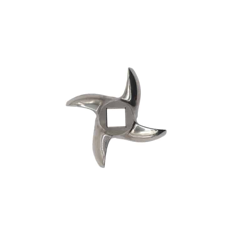 Replacement Mincer Blade TK-8 — image 1 of 1